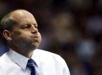 Steve Coppell Kerala Blasters