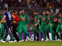 Bangladesh Jos Buttler England