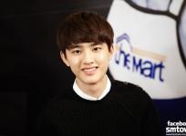D.O.