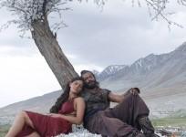Mirzya still