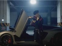 EXO Lay
