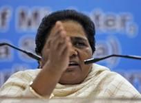 BSP Chief Mayawati, punjab elections, Uttar pradesh elections