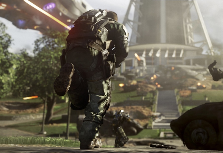 Candy Crush Maker Gears Up For Call Of Duty Here S A Wishlist Of Games We Want To See On Mobile Ibtimes India