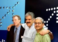 Rakesh Gangwal