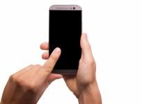 Smartphone