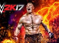 WWE 2K17 in India: List of retail stores where new game is available to buy on October 10 before official release