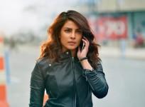 Priyanka Chopra