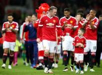 kai rooney