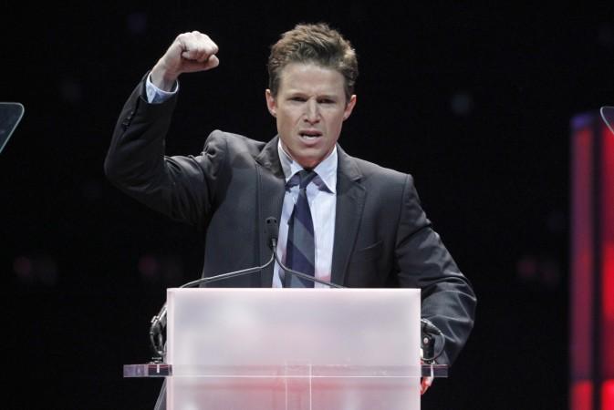 Billy Bush will not appear on Today show's episode on Monday. Billy Bush