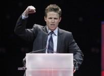 Billy Bush