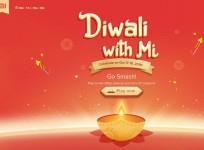 Xiaomi Mi Diwali sale: Rs. 1 flash sale of Redmi Note 3, Redmi 3S Prime, Mi Band 2 to go live next week