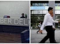 uber india standard chartered bank tie up six countries uae singapore cardholders benefit cashback ola rivals market valuation start ups cab hailing app