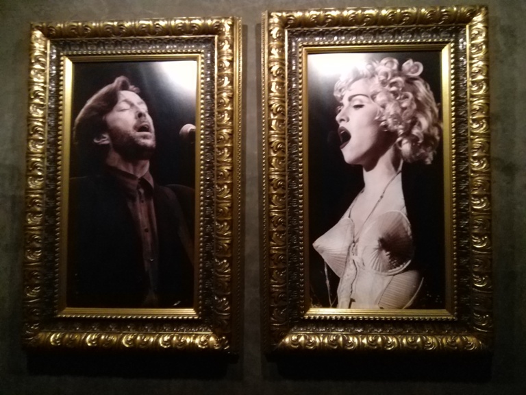 Lenovo Z2 Plus review Lenovo Z2 Plus review