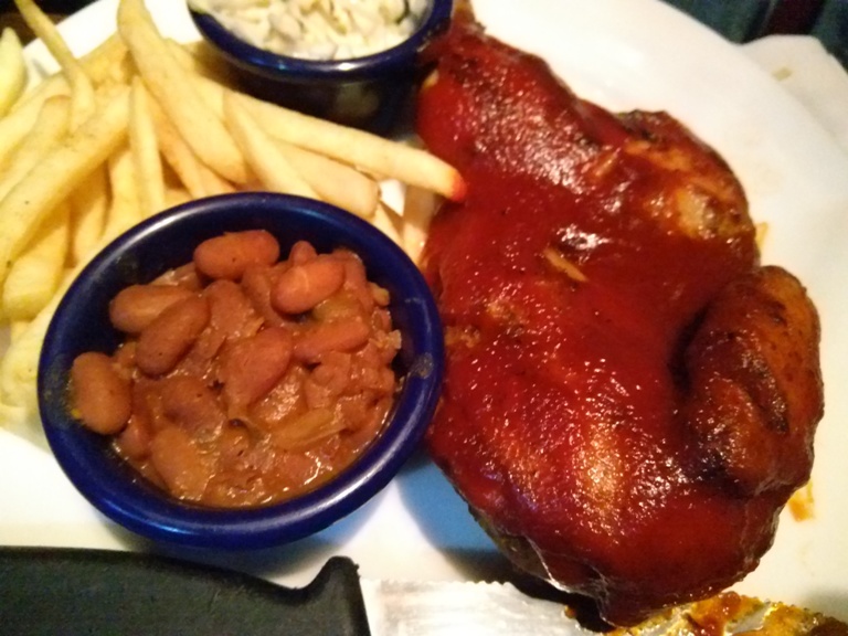 Lenovo Z2 Plus review Lenovo Z2 Plus review