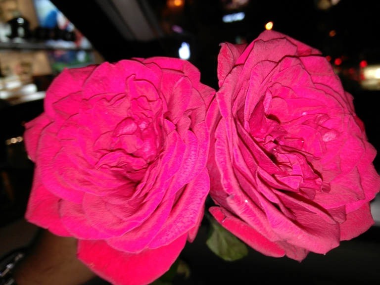 Lenovo Z2 Plus review Lenovo Z2 Plus review