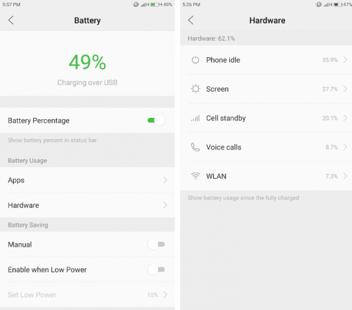 Lenovo Z2 Plus review Lenovo Z2 Plus review