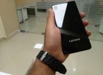 When will my Lenovo smartphone get Android Nougat?