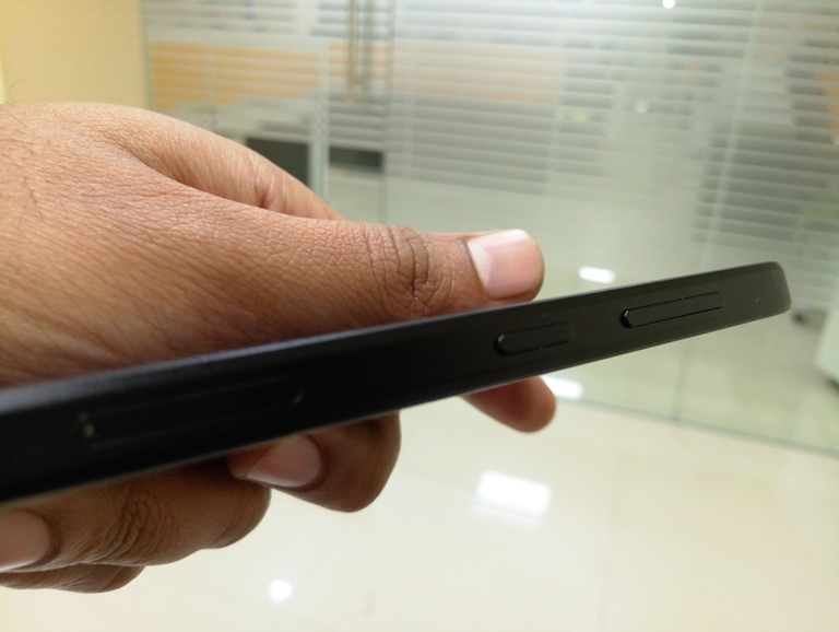 Lenovo Z2 Plus review Lenovo Z2 Plus review