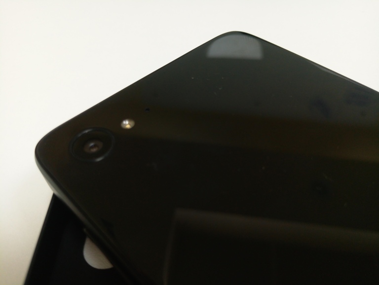 Lenovo Z2 Plus review Lenovo Z2 Plus review