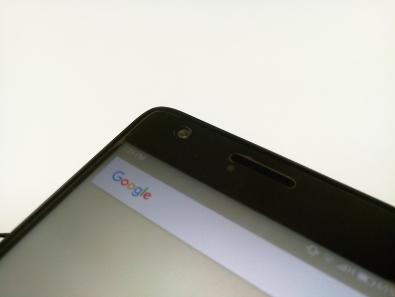 Lenovo Z2 Plus review Lenovo Z2 Plus review