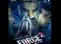 Force 2