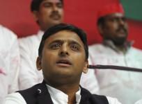UP Chief Minister Akhilesh Yadav's digital scheme to woo voters
