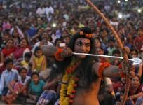 Dussehra