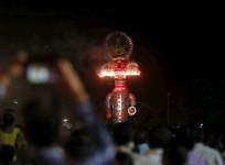 Dussehra