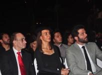 Parmeshwar Godrej