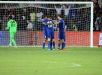 Mumbai City FC