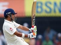 Gautam Gambhir India