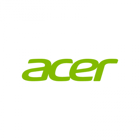 Acer logo Acer logo