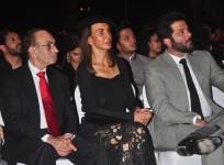 Parmeshwar Godrej