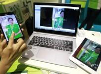 Acer is not giving up on PCs