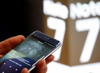 Samsung Galaxy Note 7