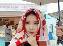 Lee Ji-eun