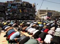 Namaz