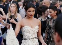 Priyanka Chopra