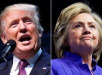 Second US Presidential debate: Who won between Trump and Clinton?