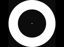 WARNING Hallucination-inducing flickering ring video not for epileptics