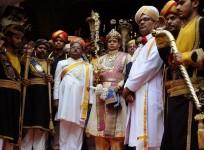 Dasara