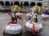 Dasara