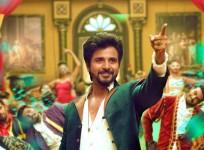 Sivakarthikeyan