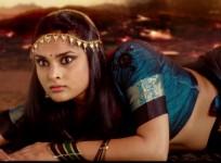 Ramya