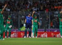 Bangladesh England Jos Buttler