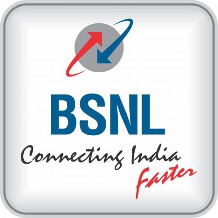 BSNL