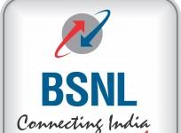 BSNL