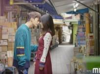 Shopping King Louie