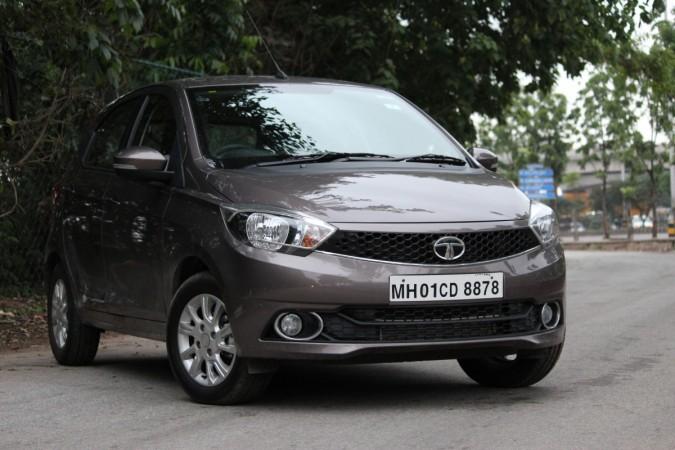 Tata Tiago Tata Tiago, Tiago AMT, Tiago AMT India, Tata upcoming cars
