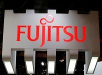 Fujitsu